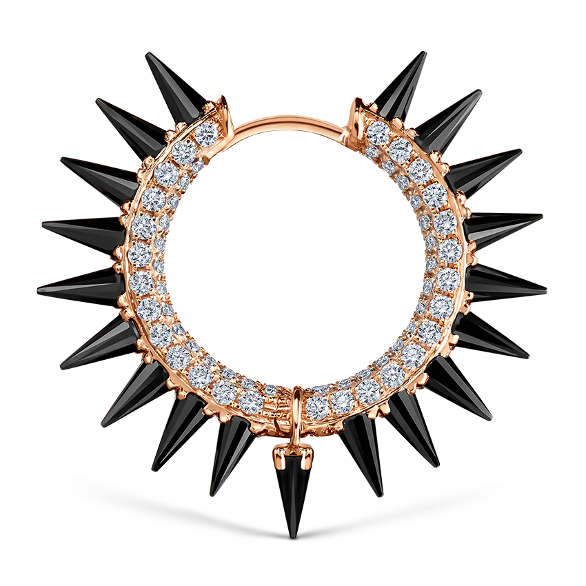 Product image 87