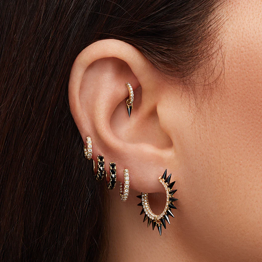Product image 88