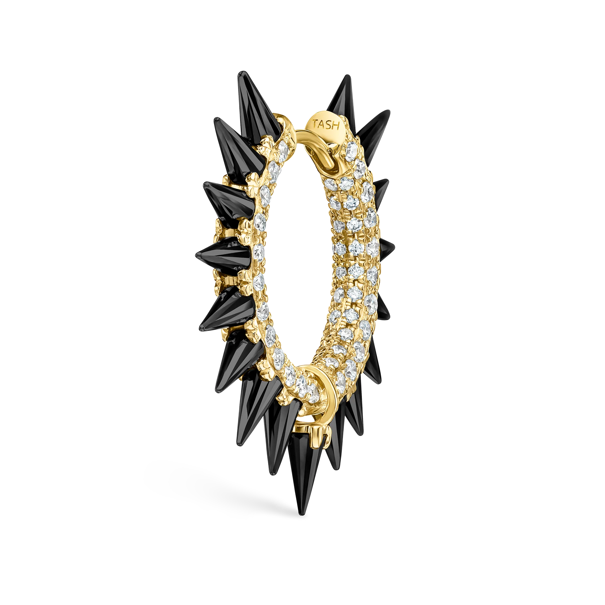 Product image 96