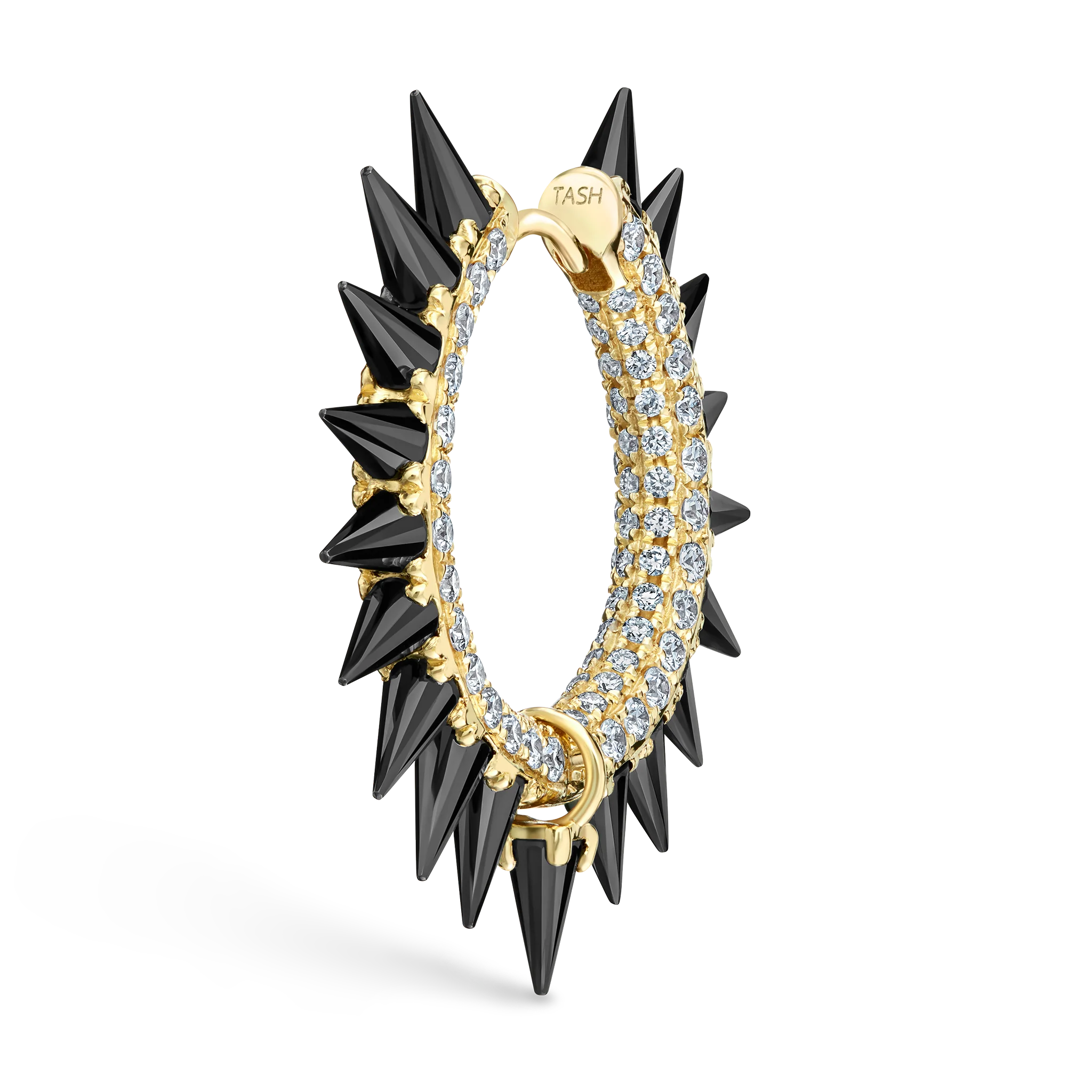 Product image 99