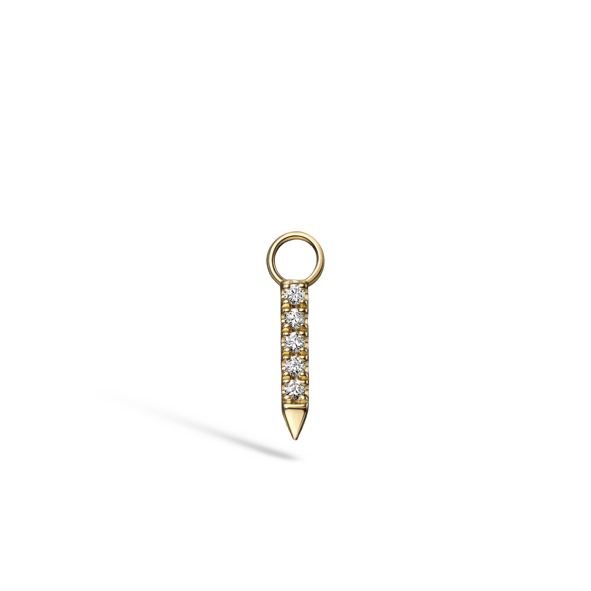 Product image 64