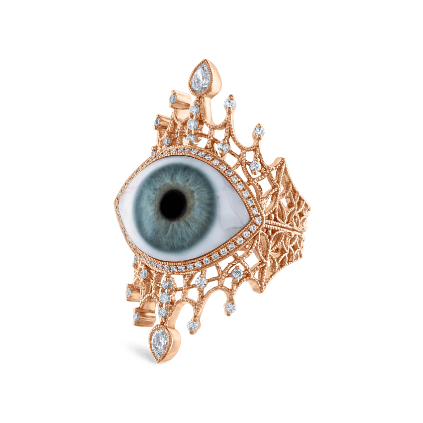 Product image 114