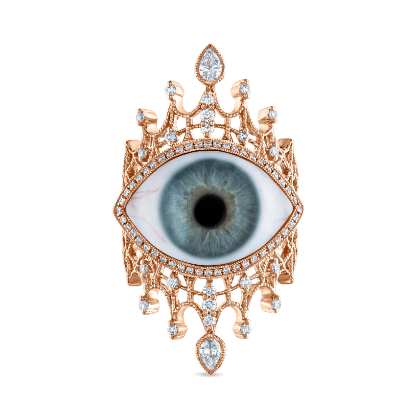 Product image 116