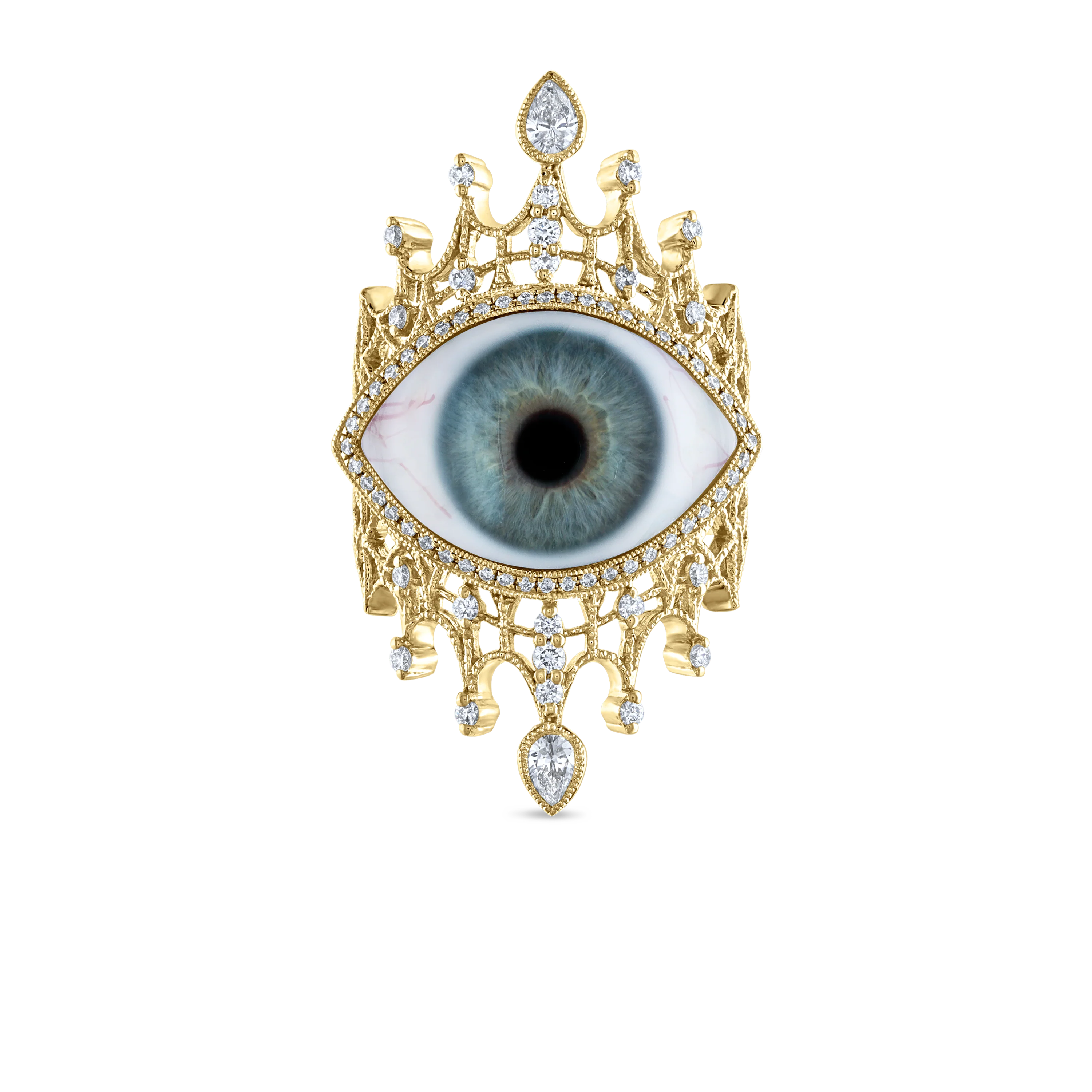 Product image 121
