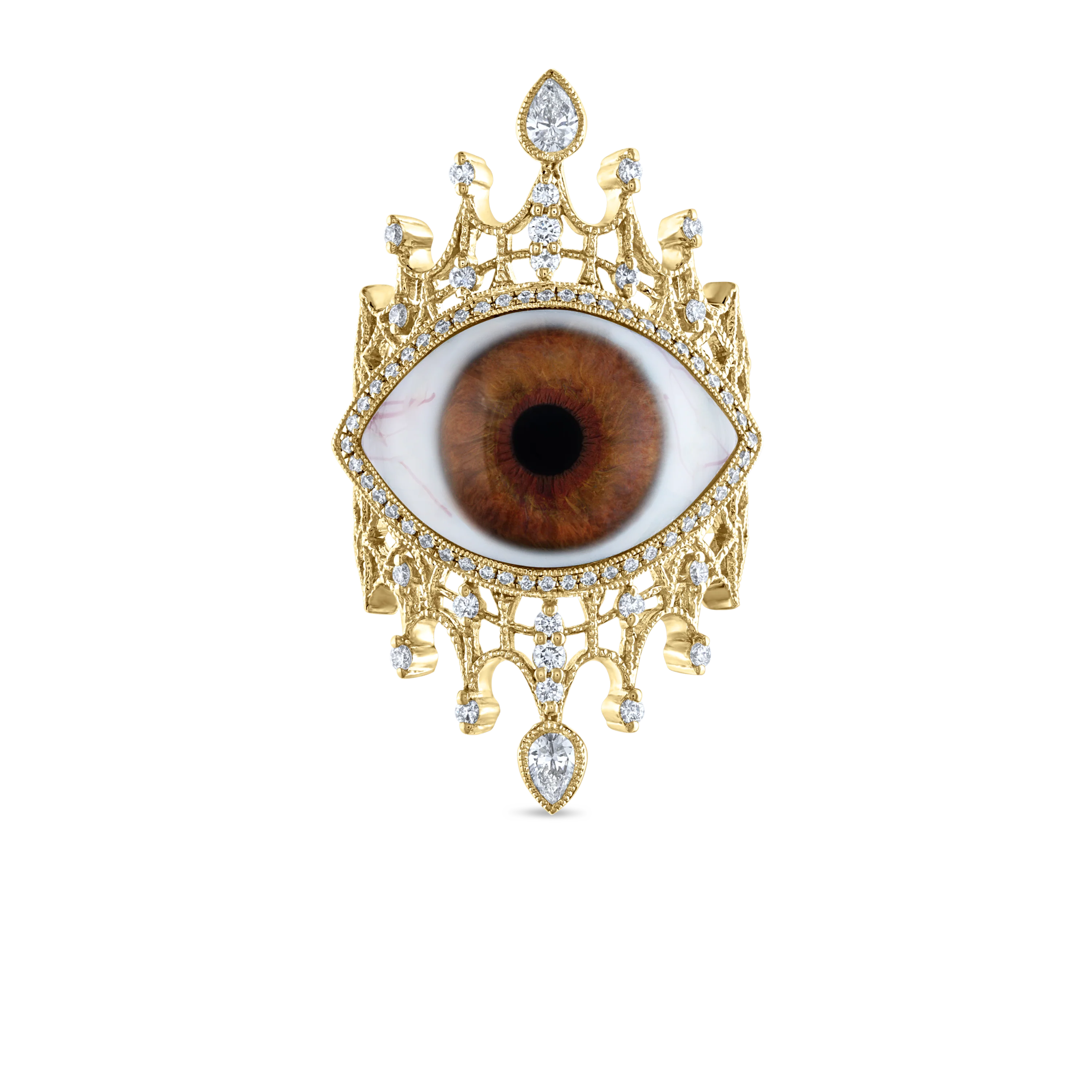 Product image 122
