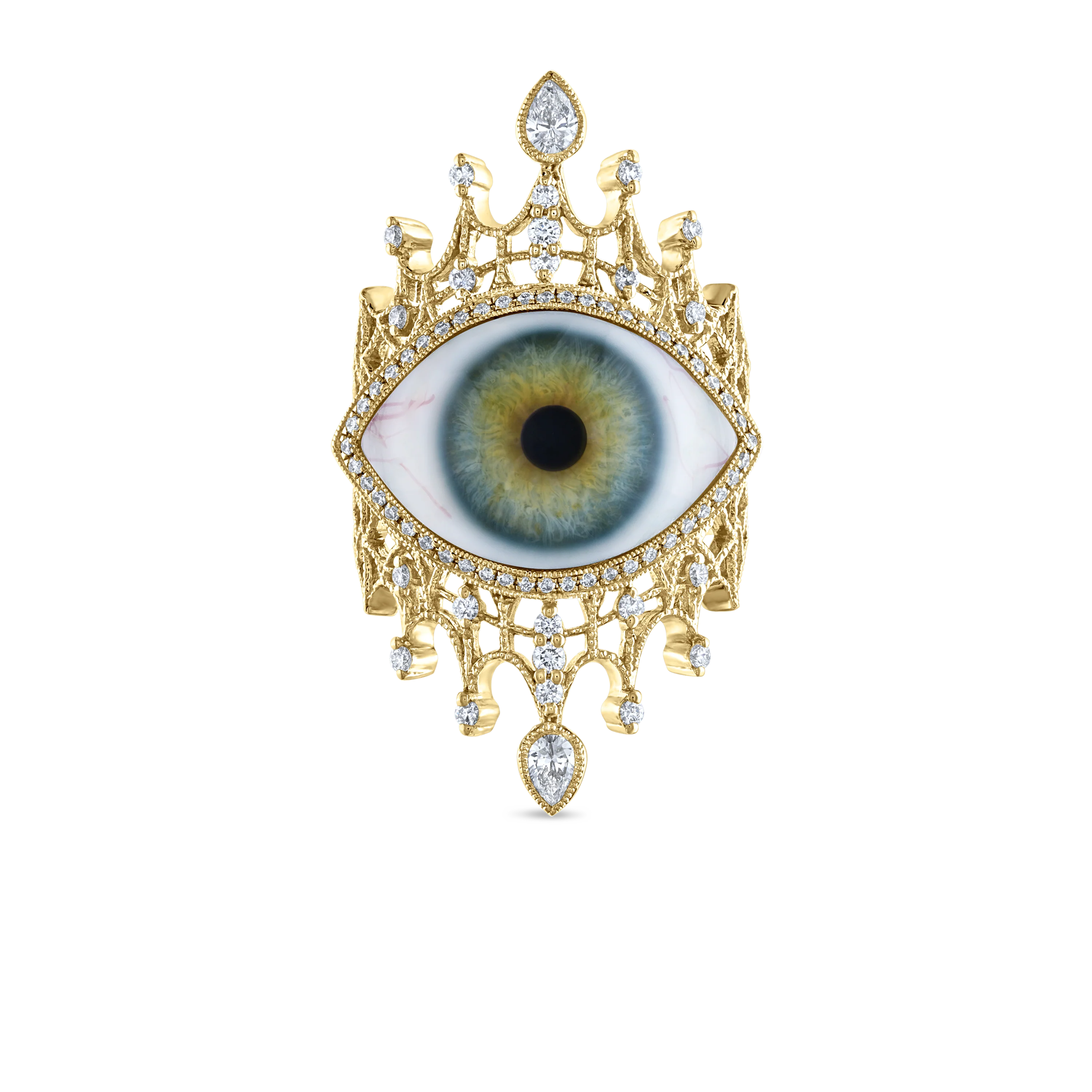 Product image 123