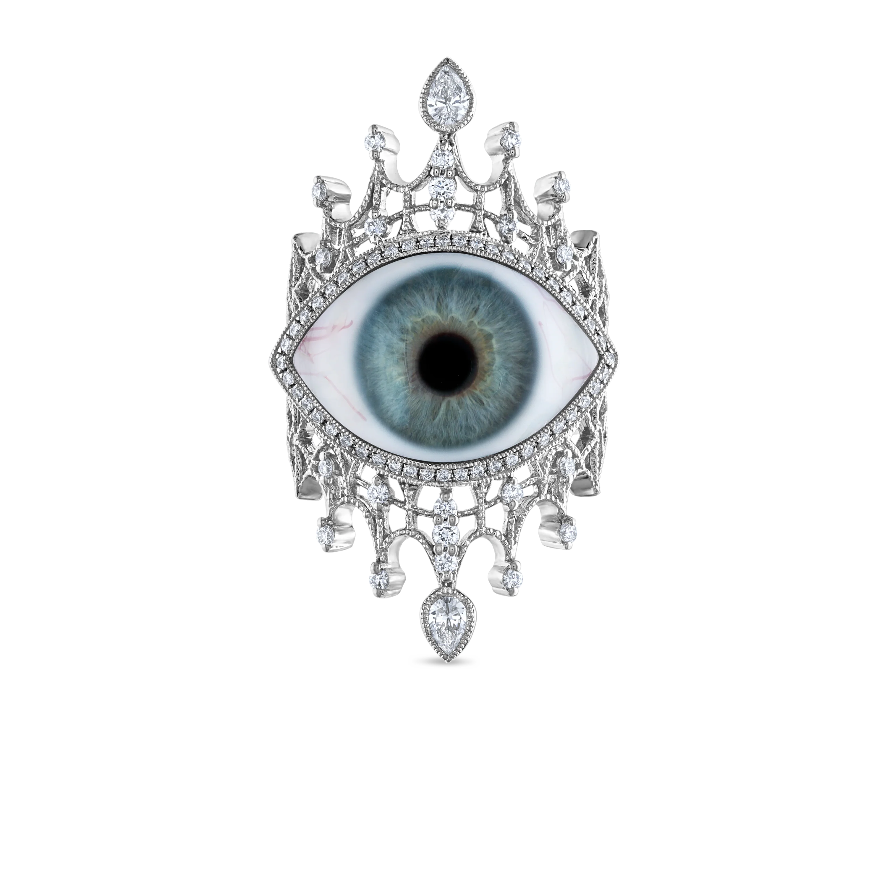 Product image 124