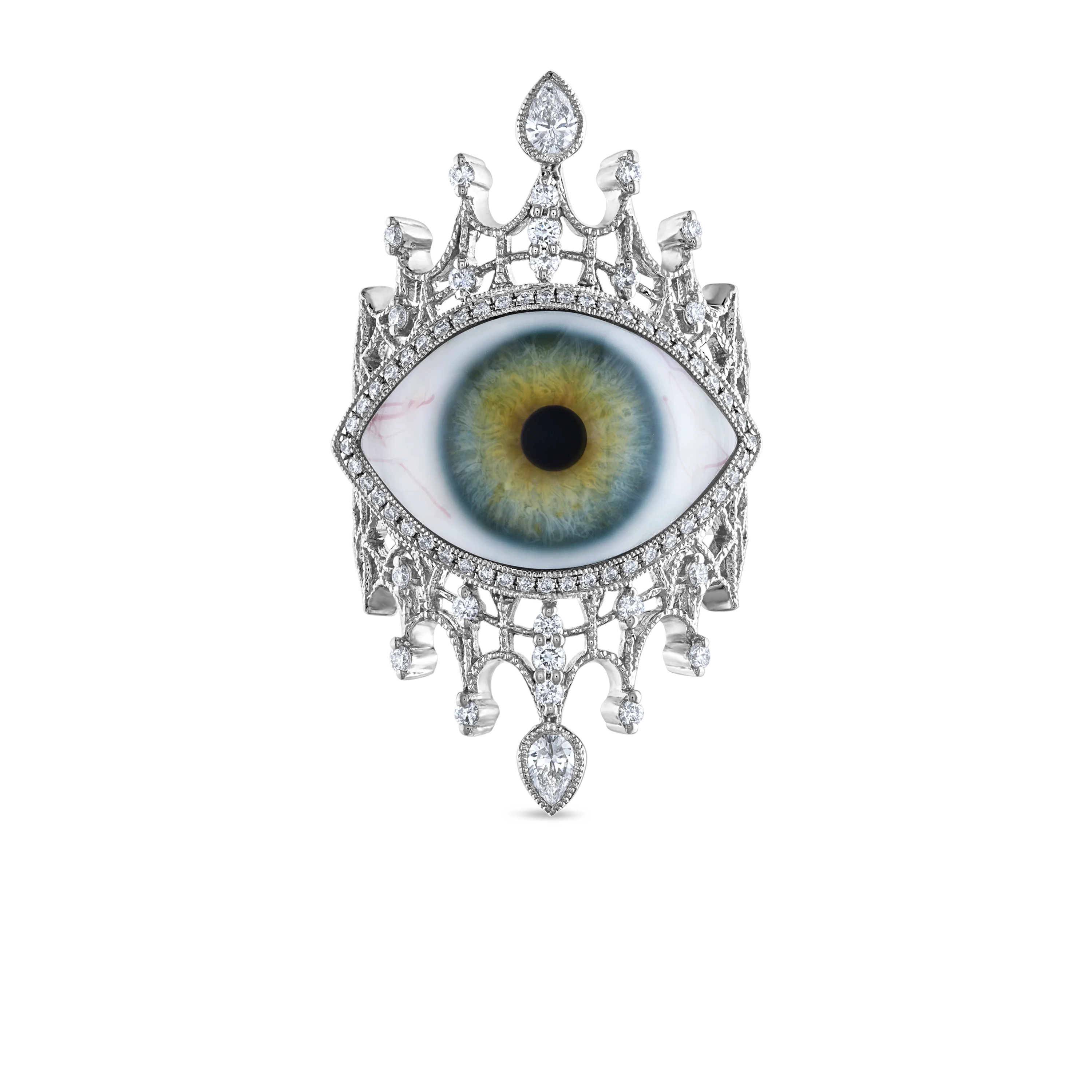 Product image 126