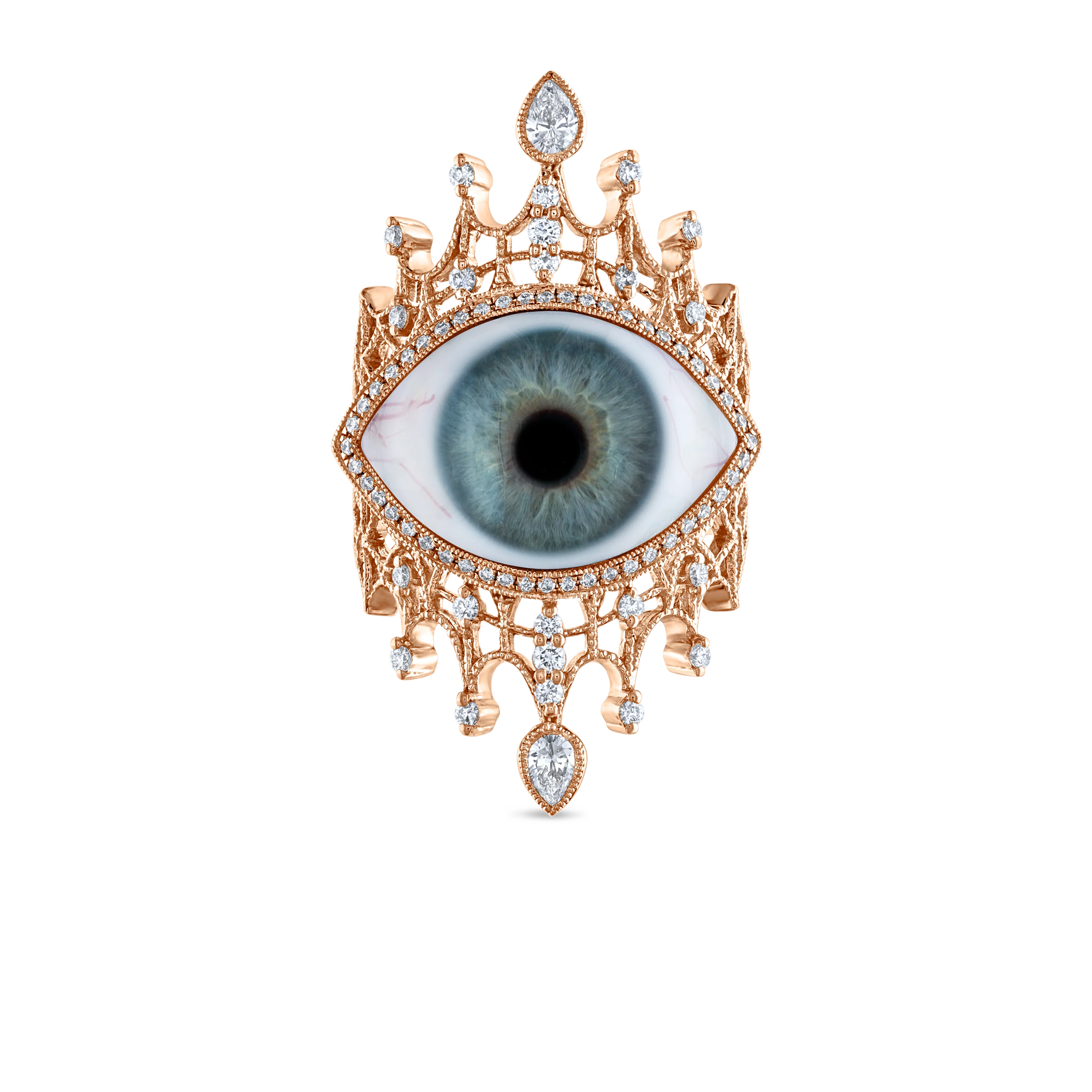 Product image 127