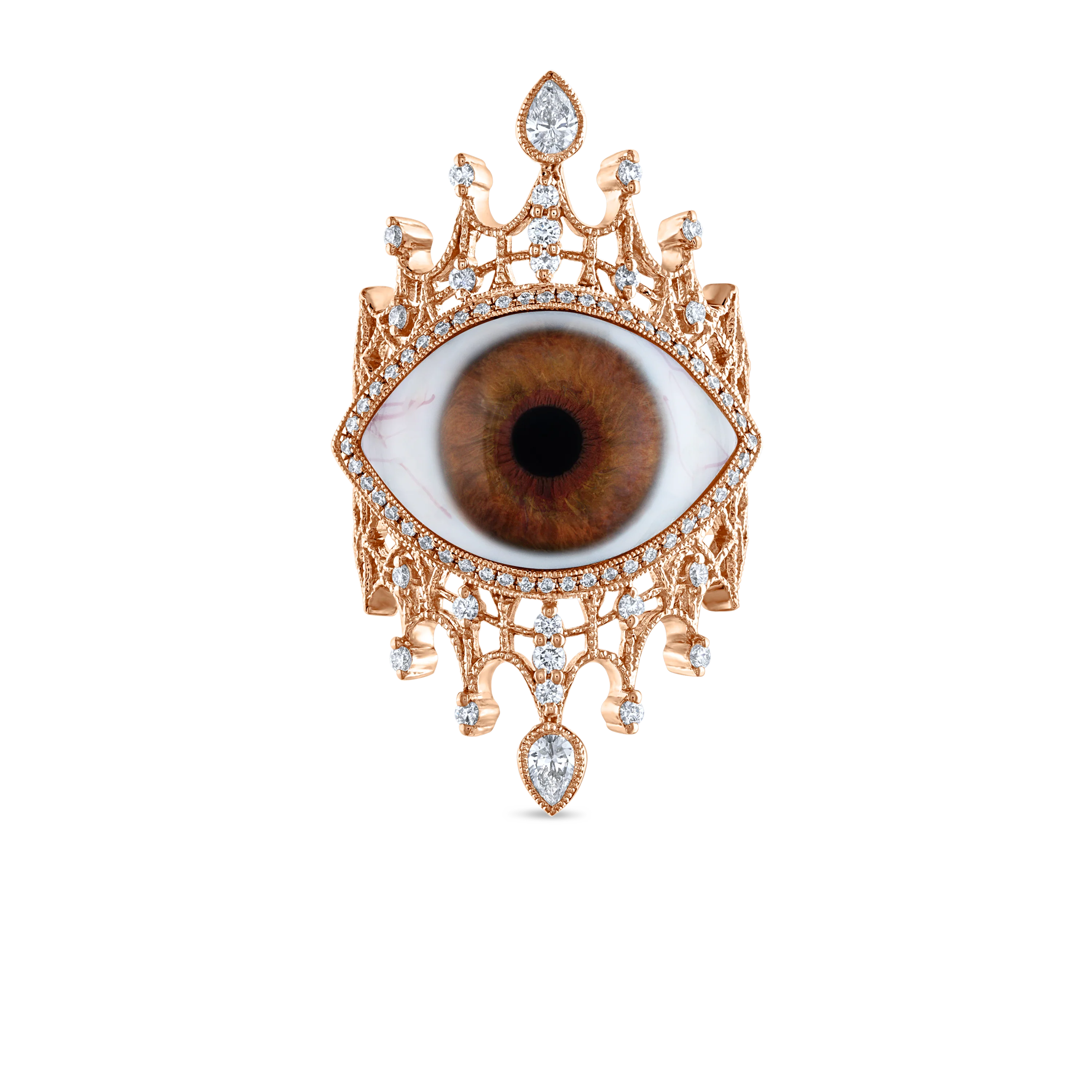 Product image 128