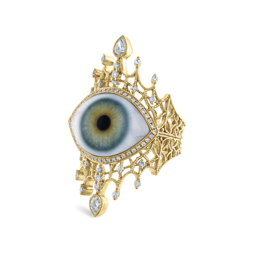 Product image 54