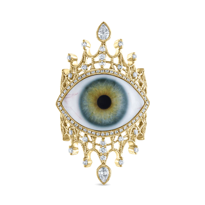 Product image 56