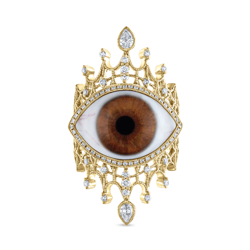 Product image 68