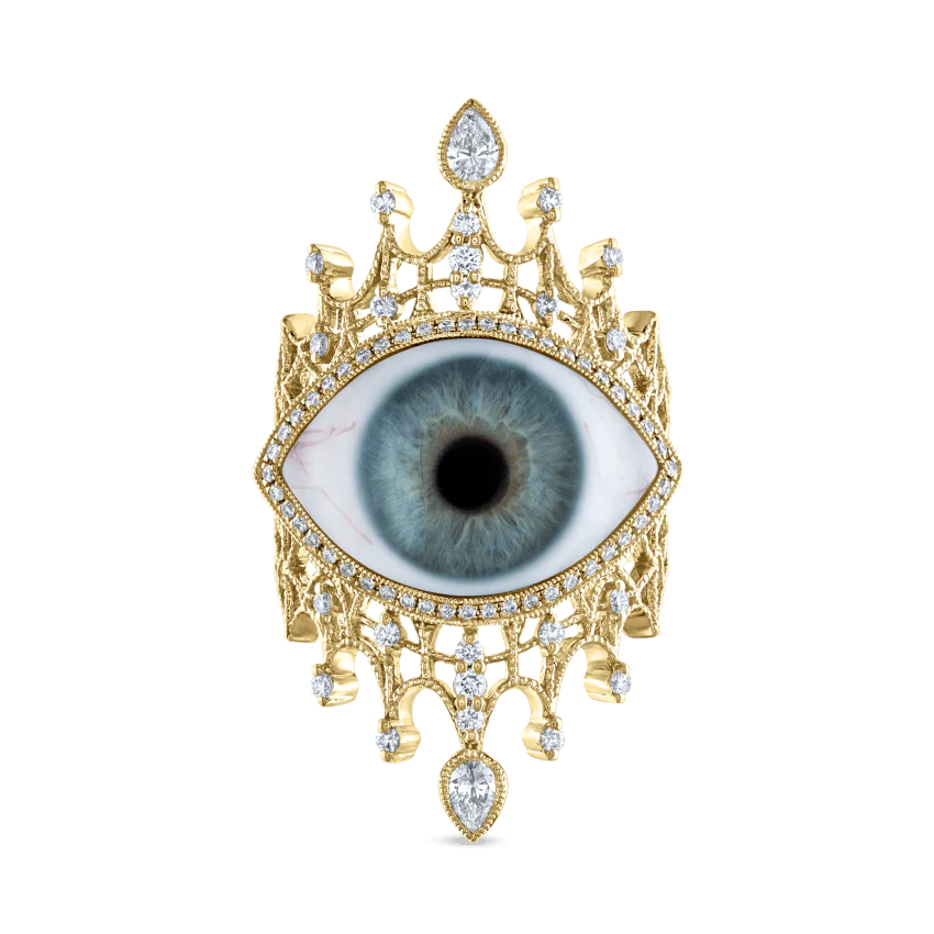 Product image 77