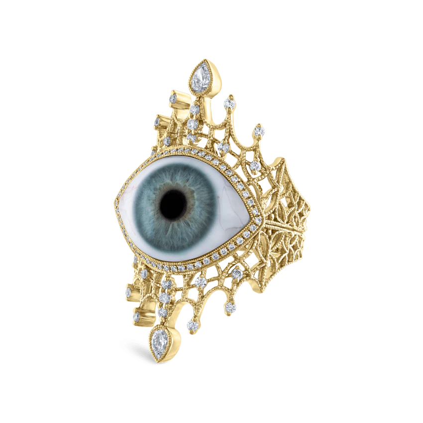 Product image 81