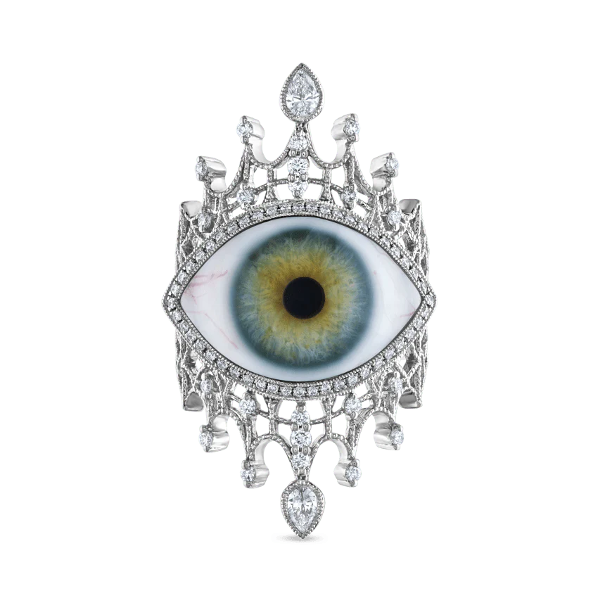 Product image 86