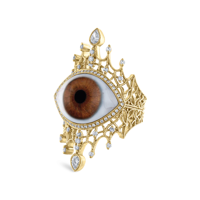 Product image 90