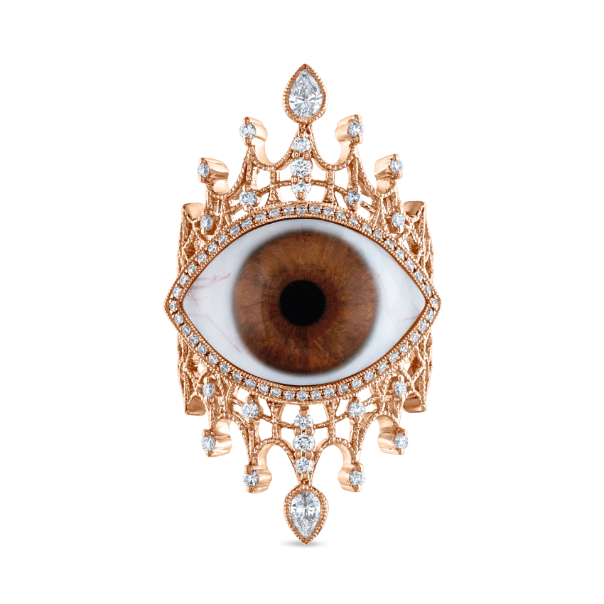 Product image 98