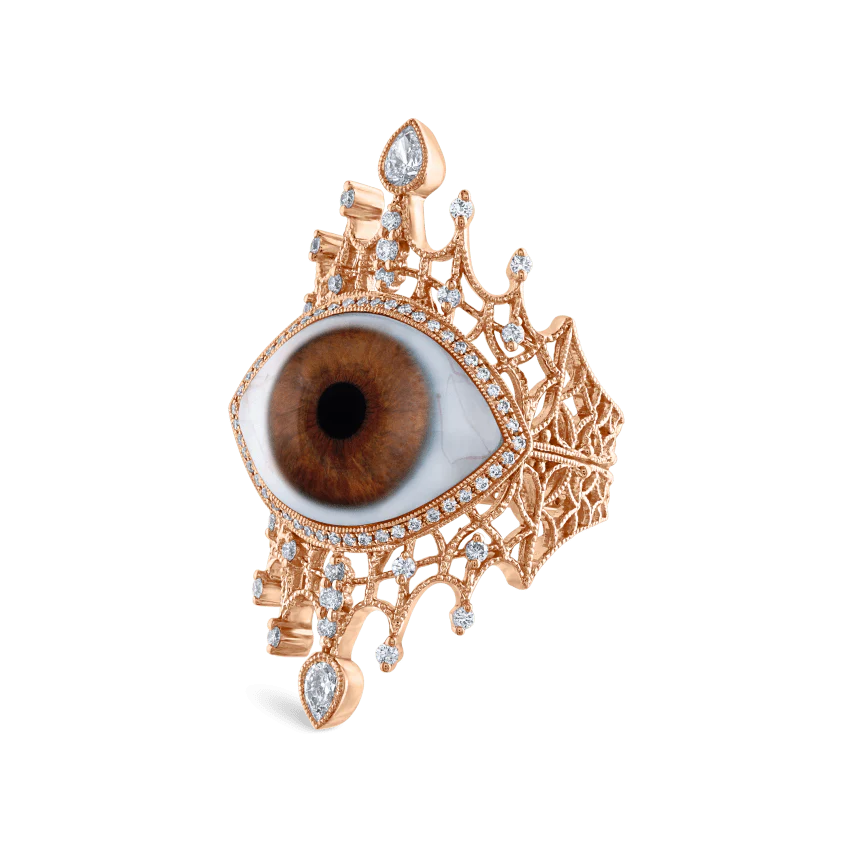 Product image 99