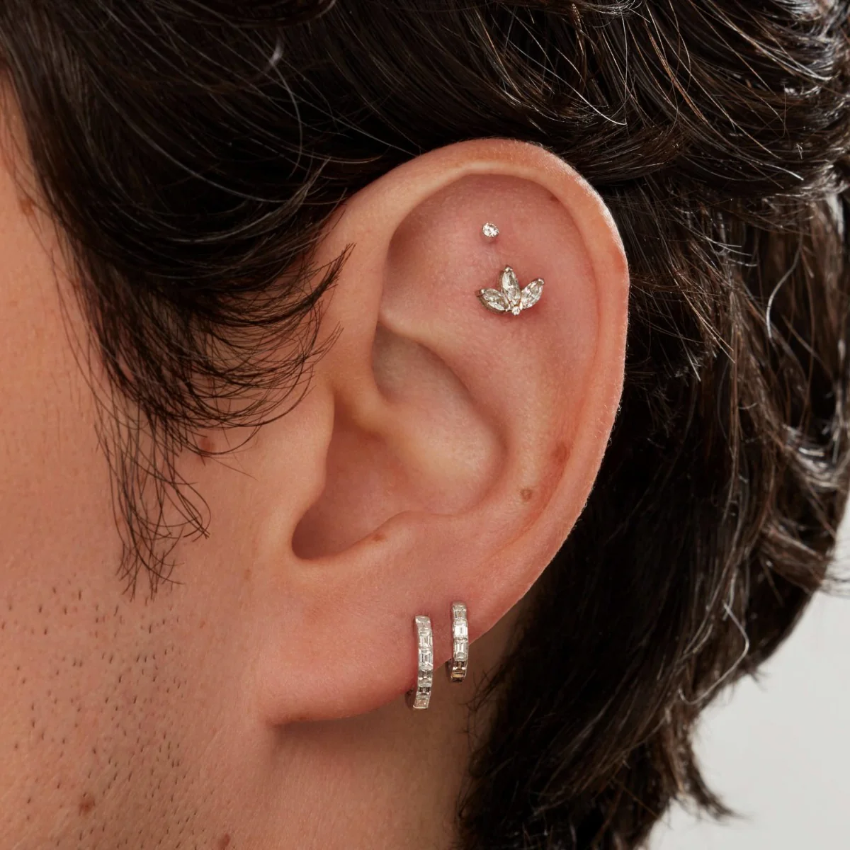 Product image 61