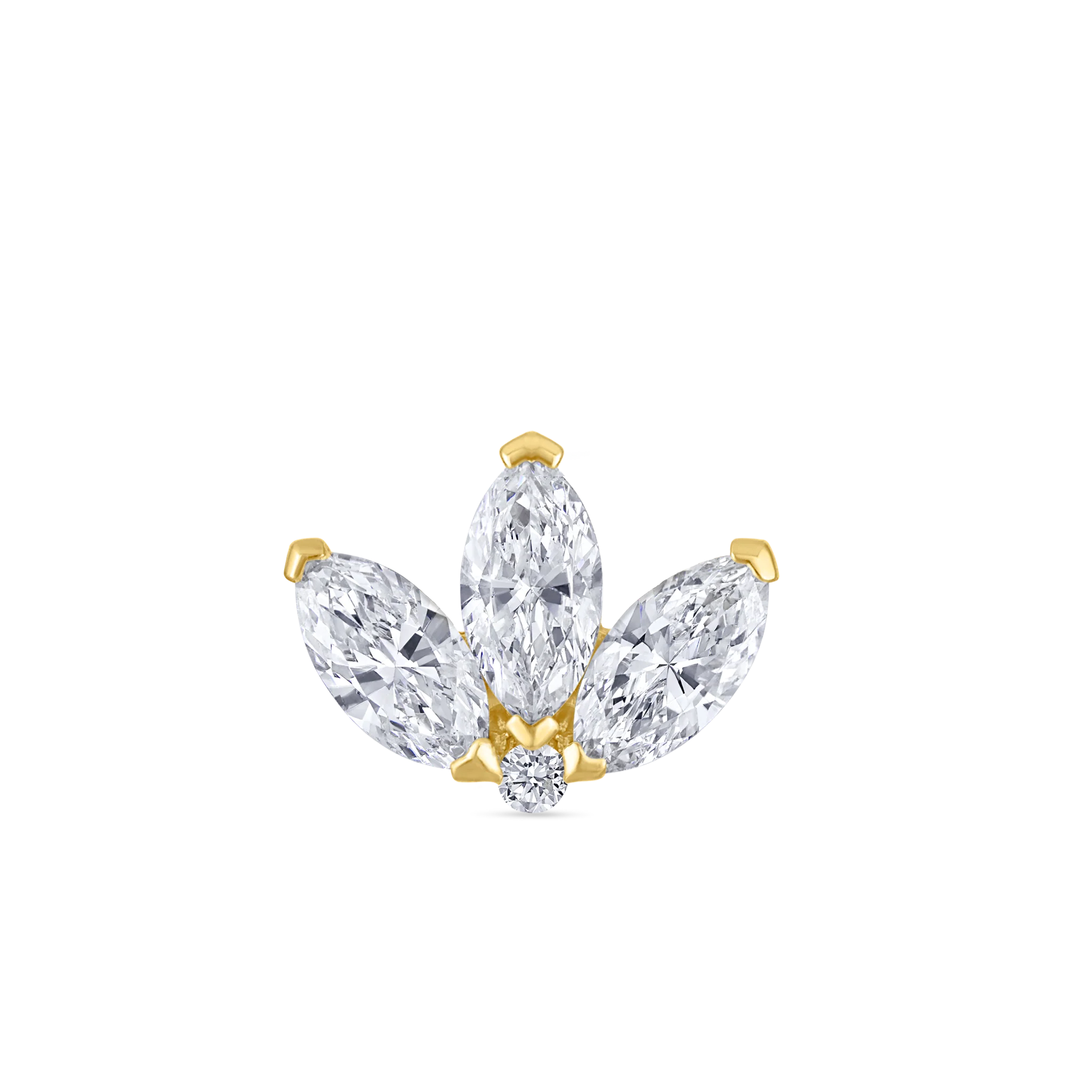 Product image 80