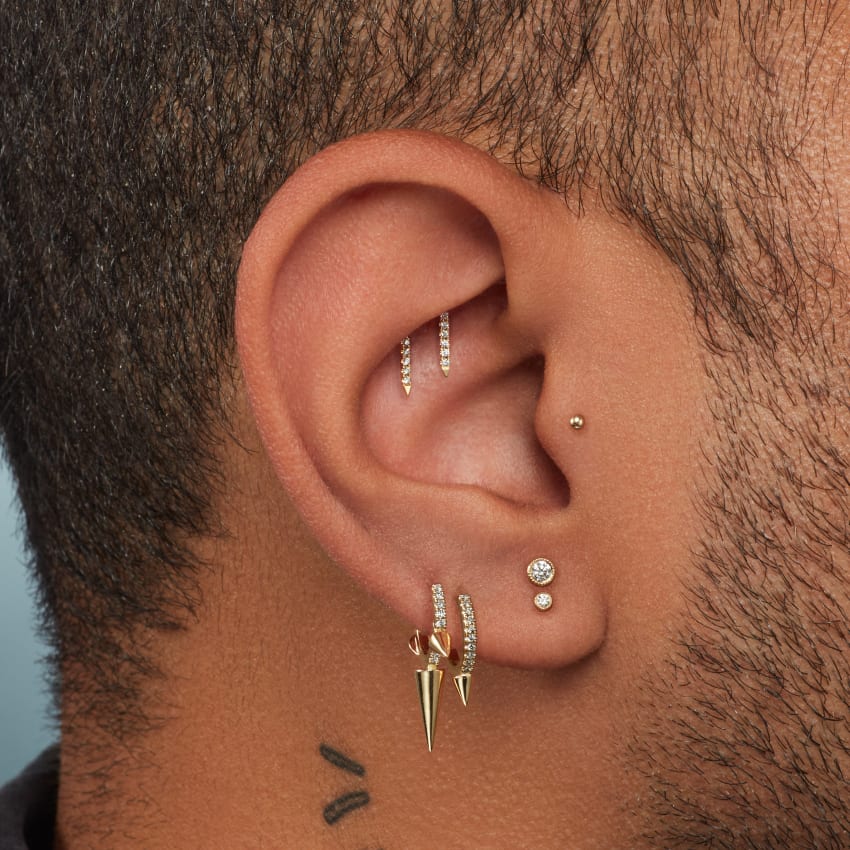 Product image 59
