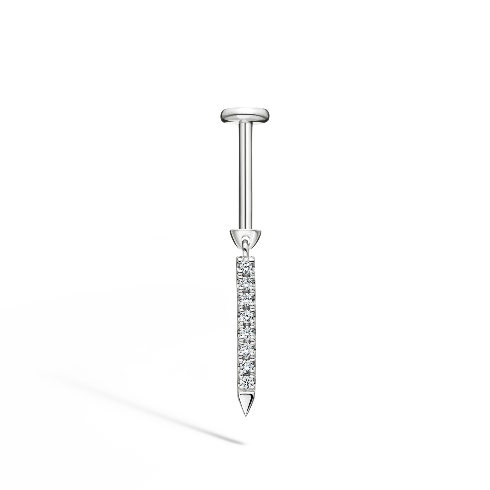 Product image 63