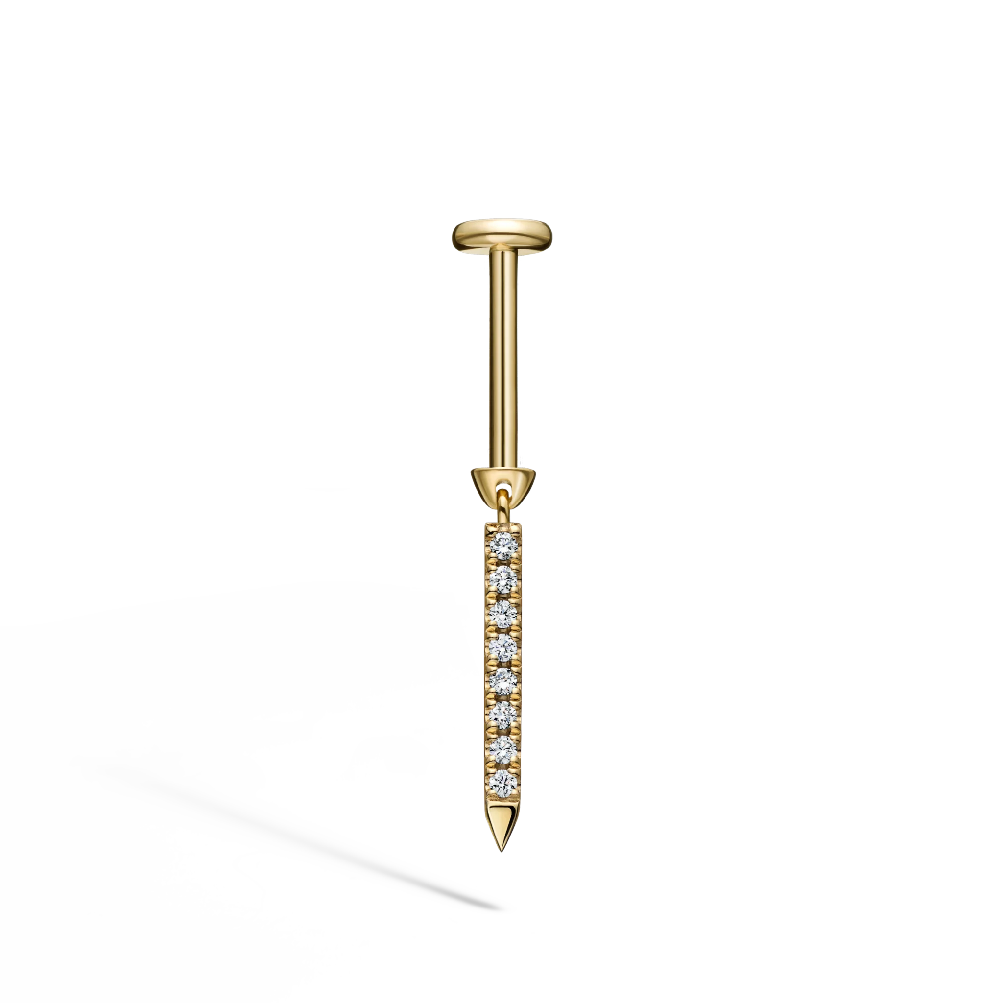 Product image 64