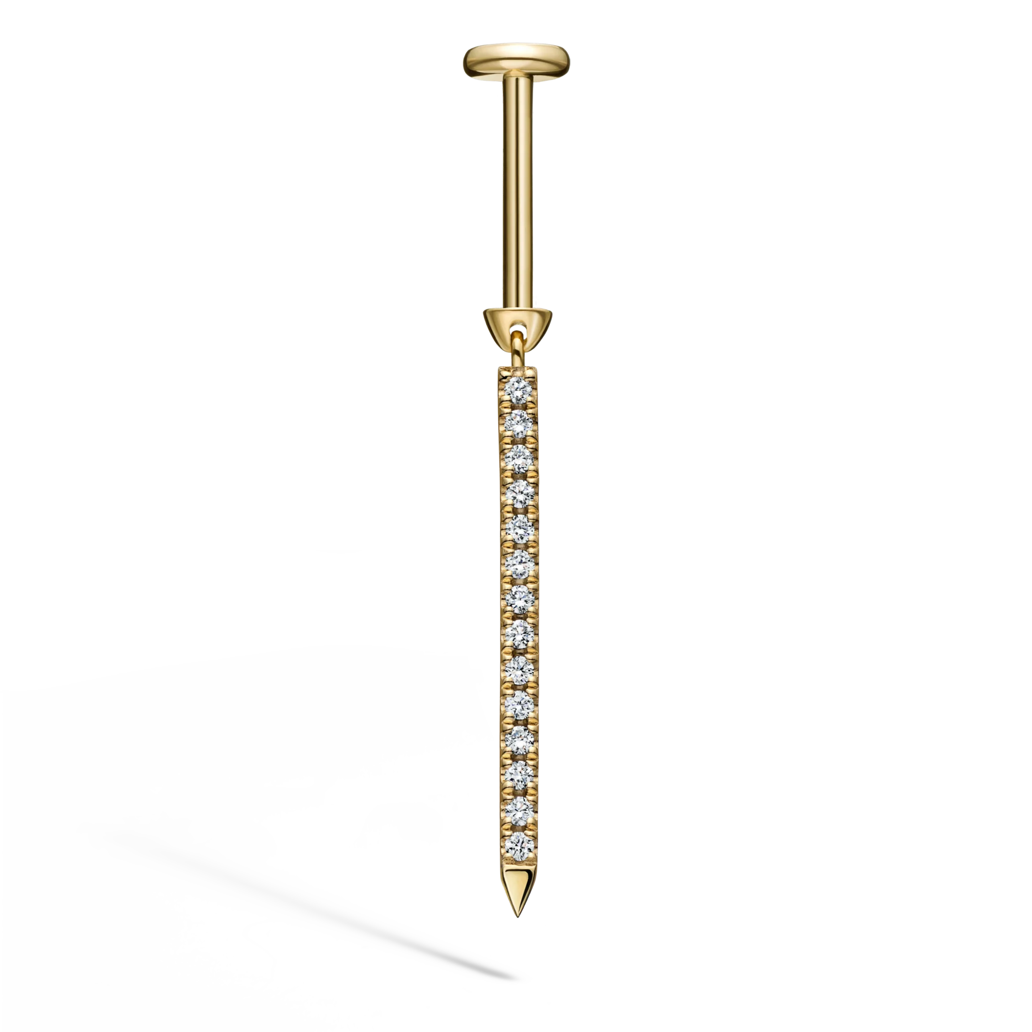 Product image 67