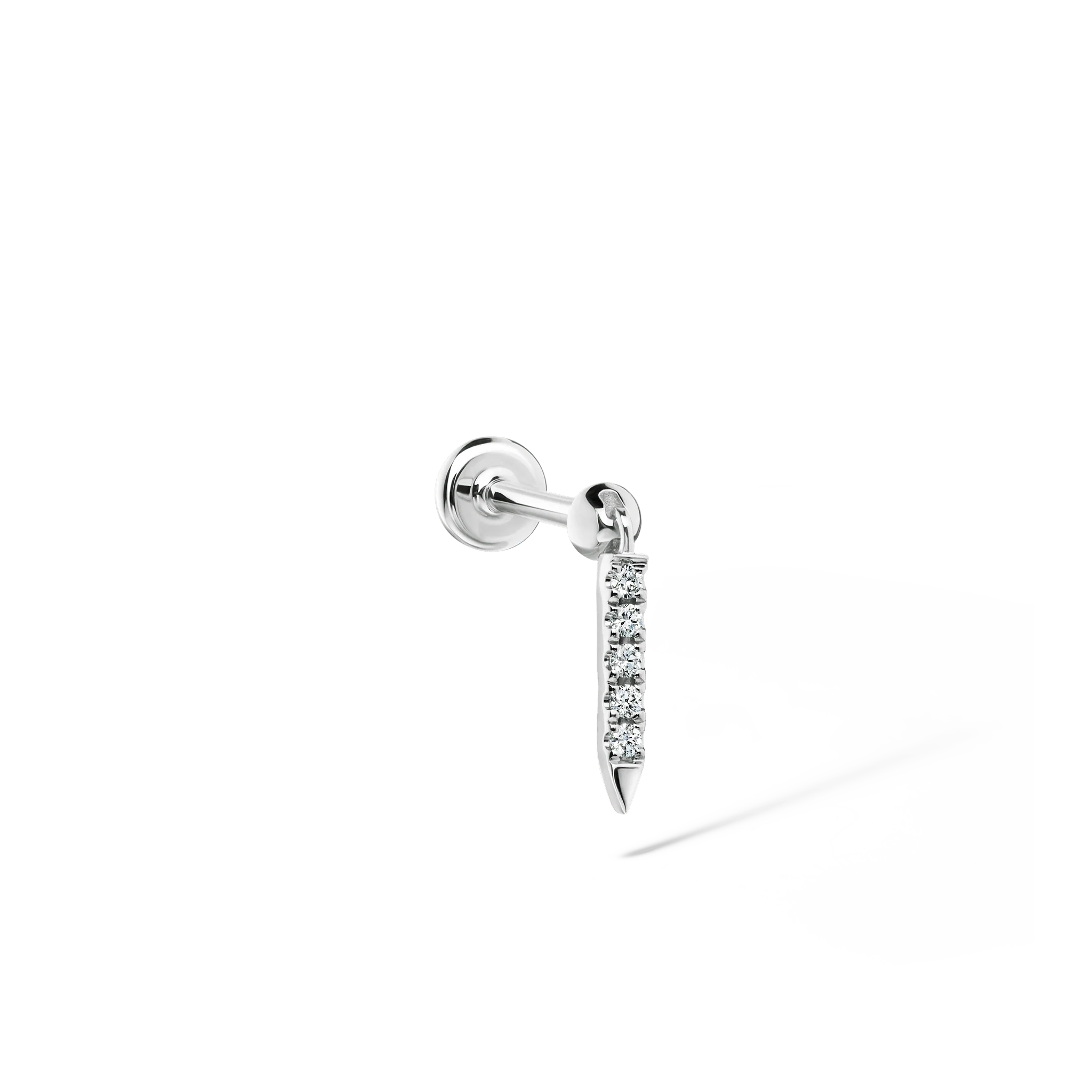 Product image 69