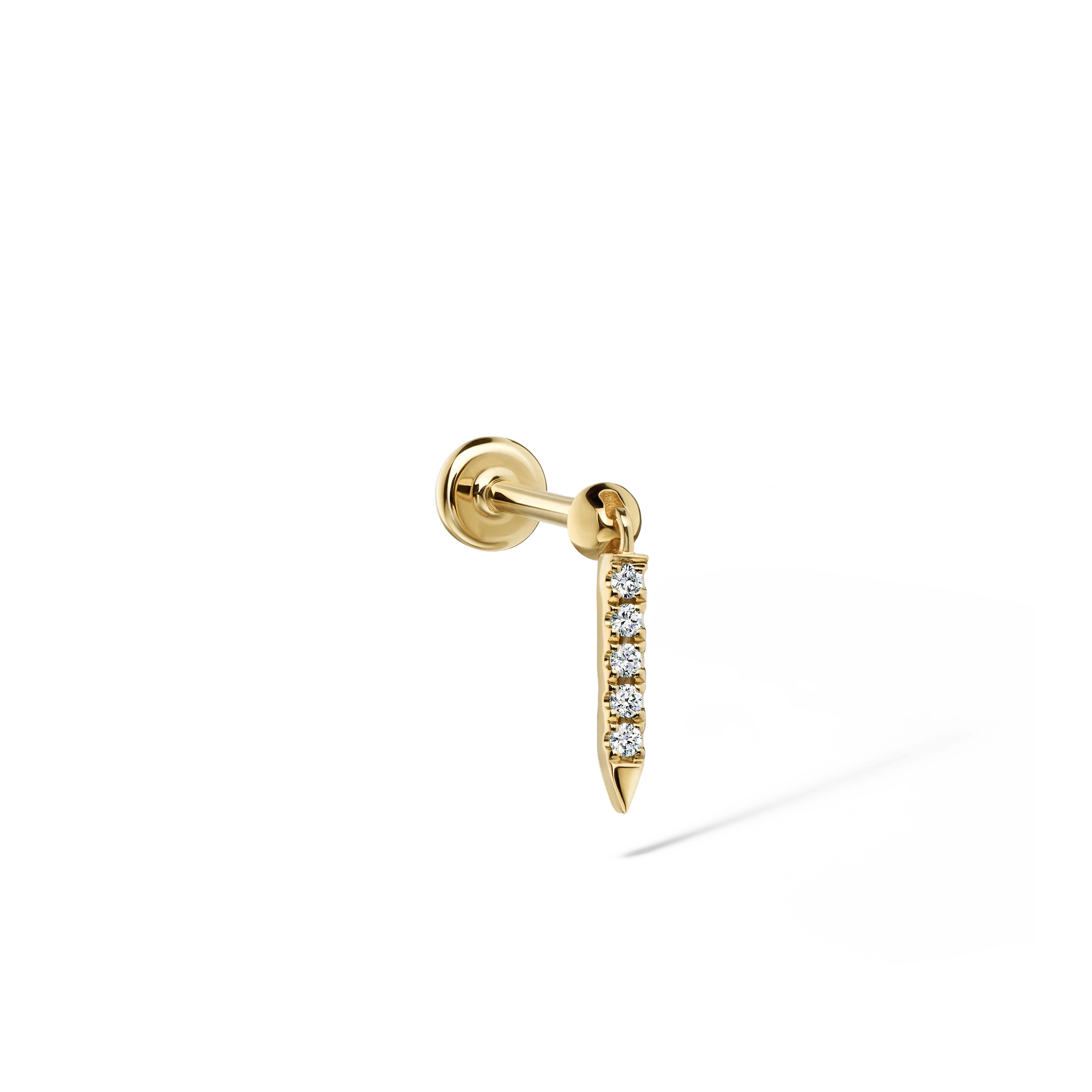 Product image 70