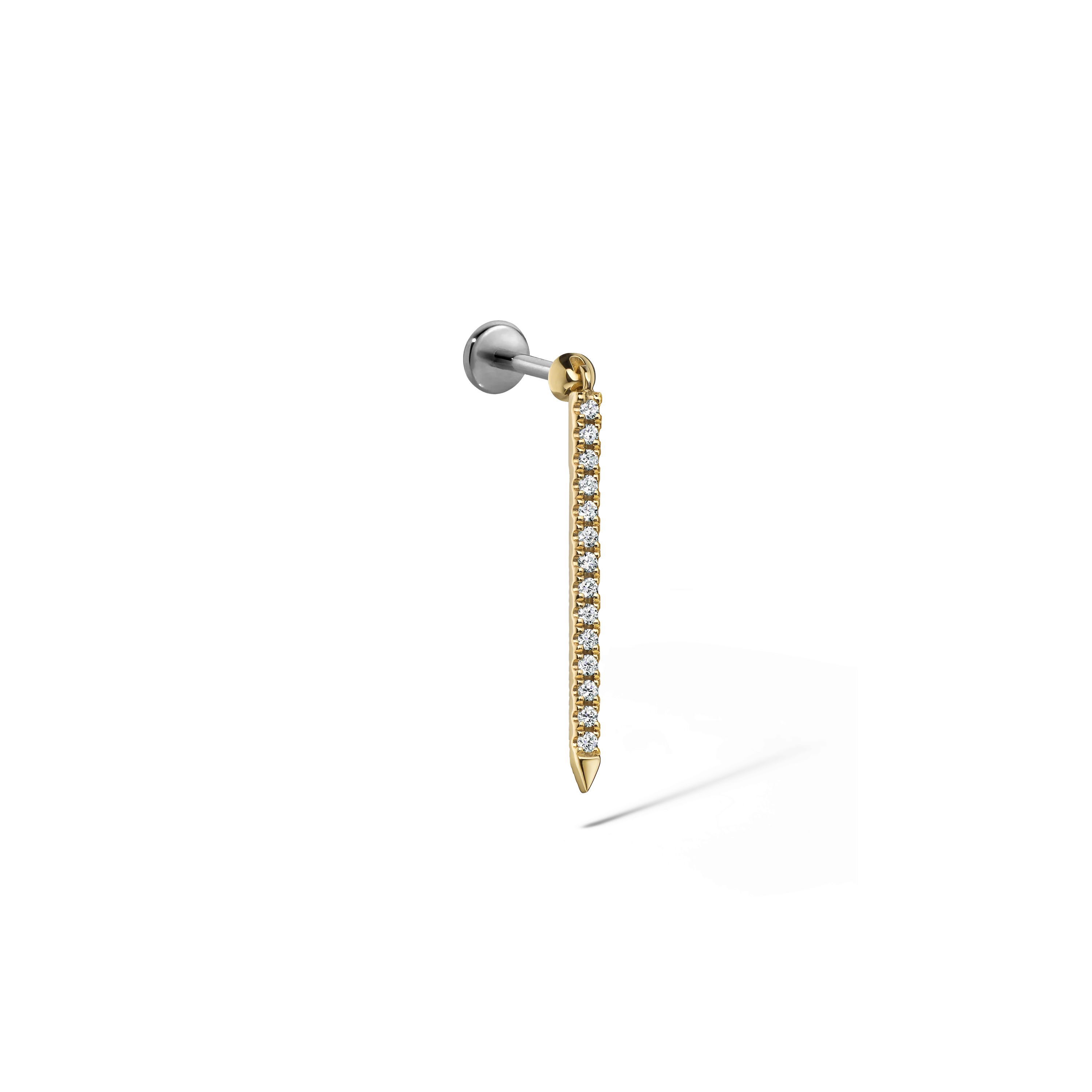 Product image 63