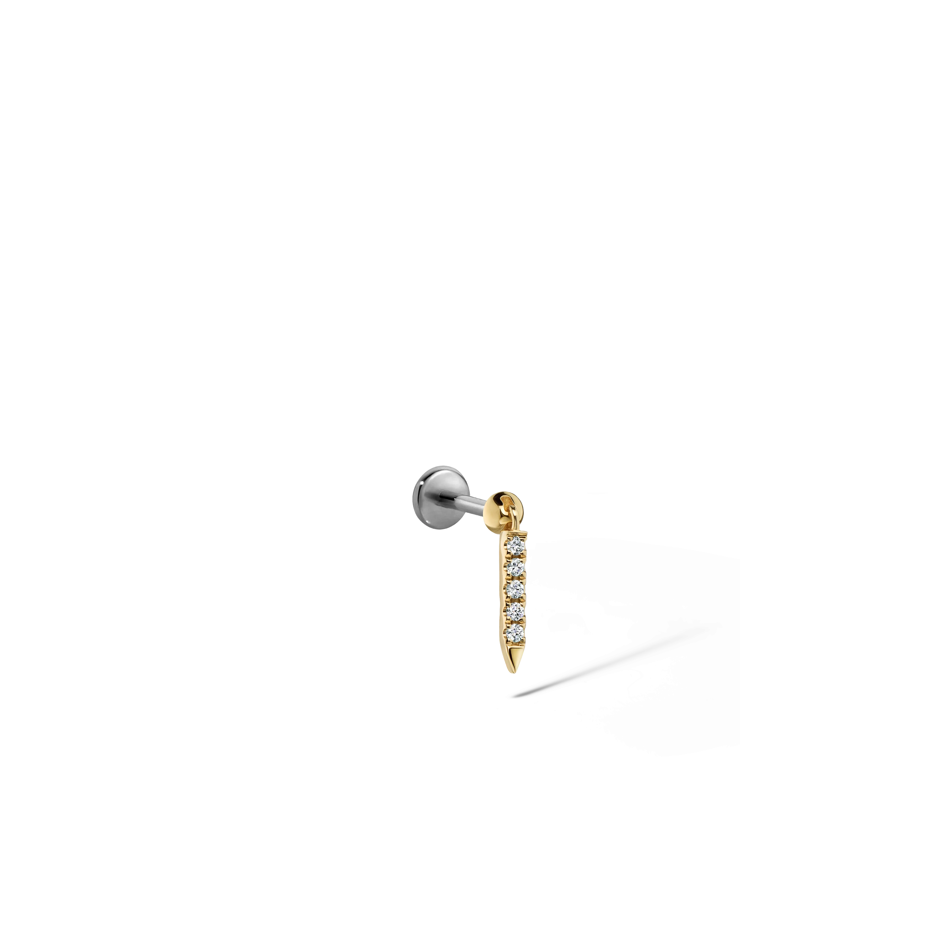 Product image 64
