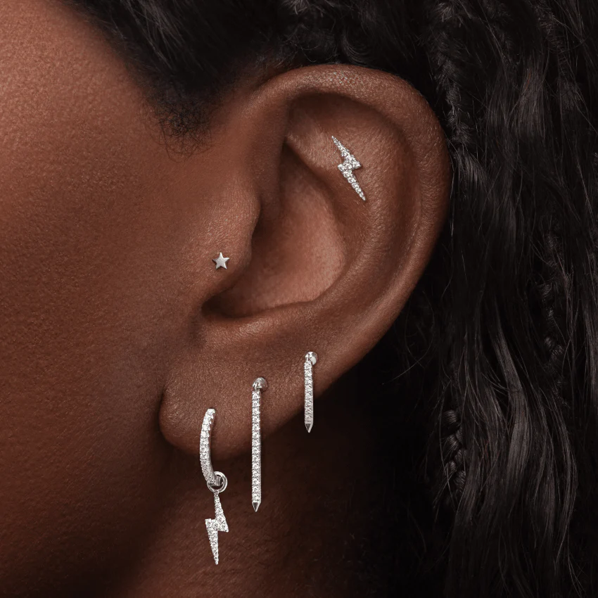 Product image 108