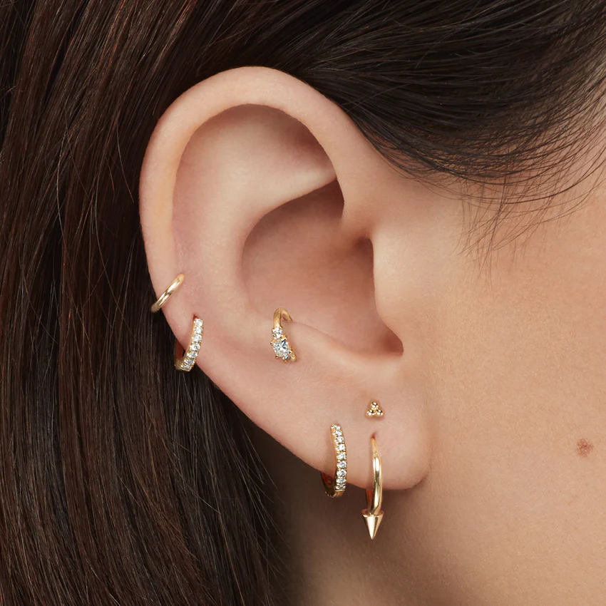 Product image 119