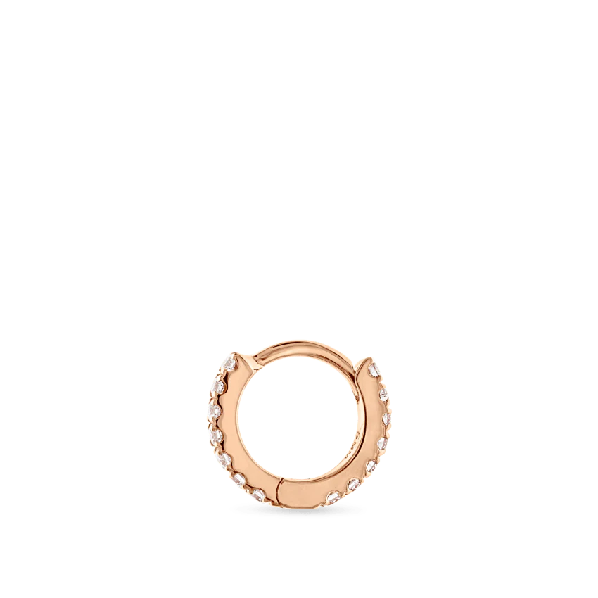 Product image 127