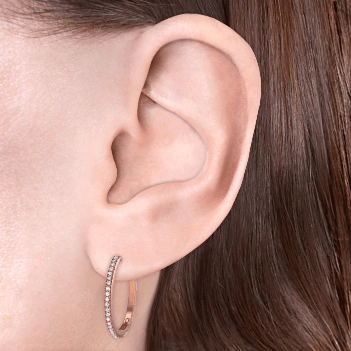 Product image 133
