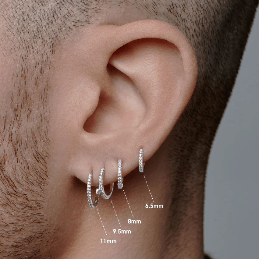 Product image 143