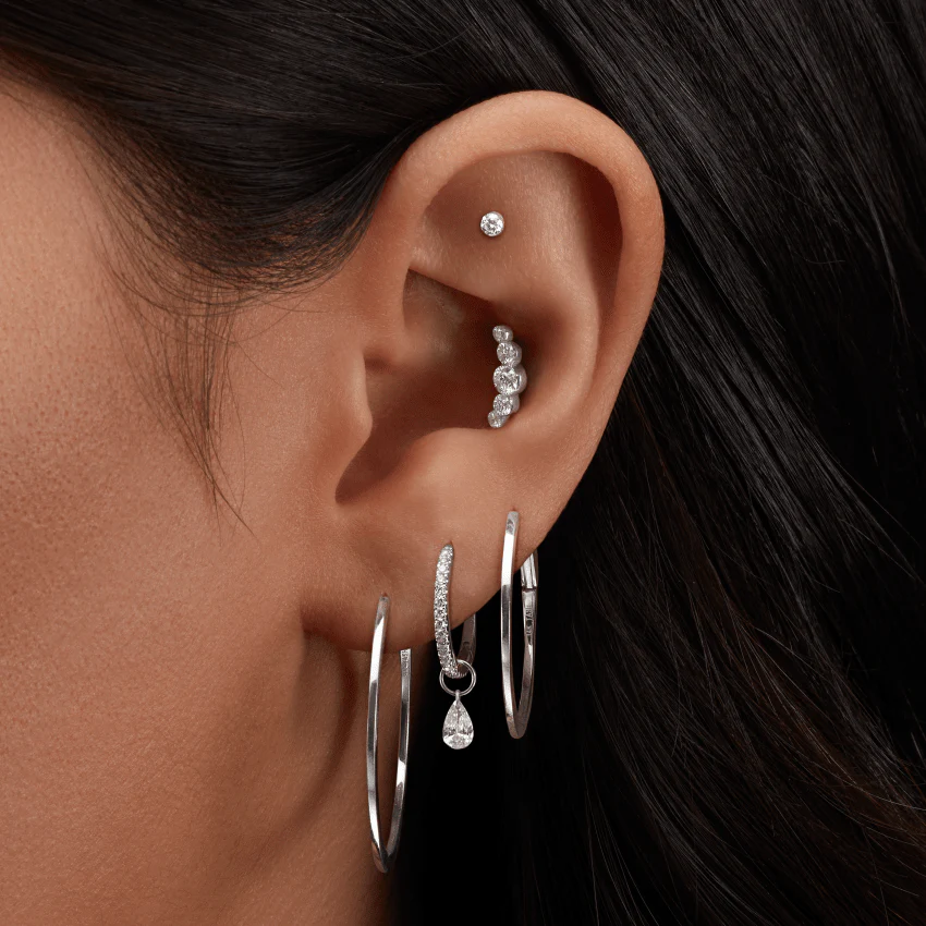 Product image 149