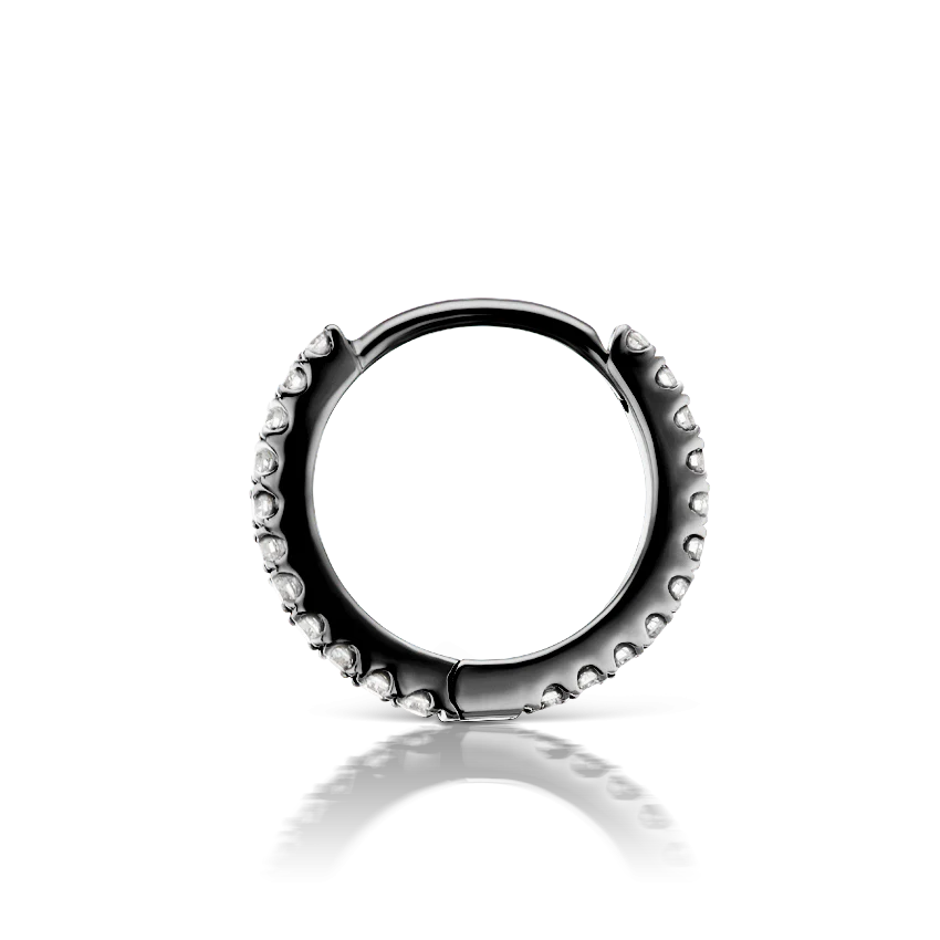 Product image 157