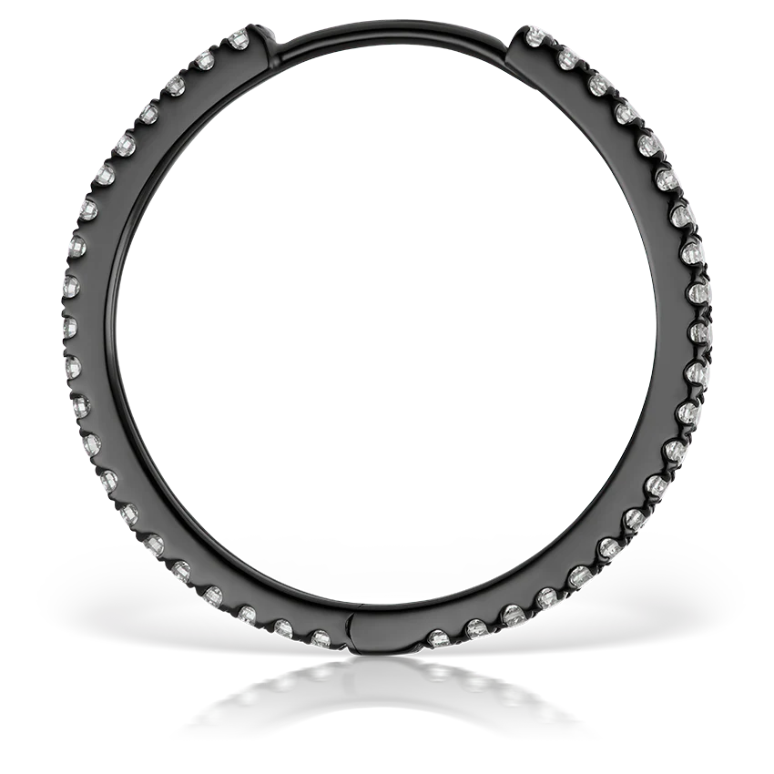Product image 170