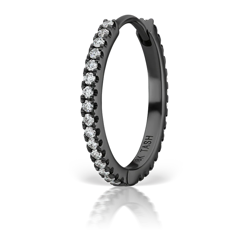 Product image 172