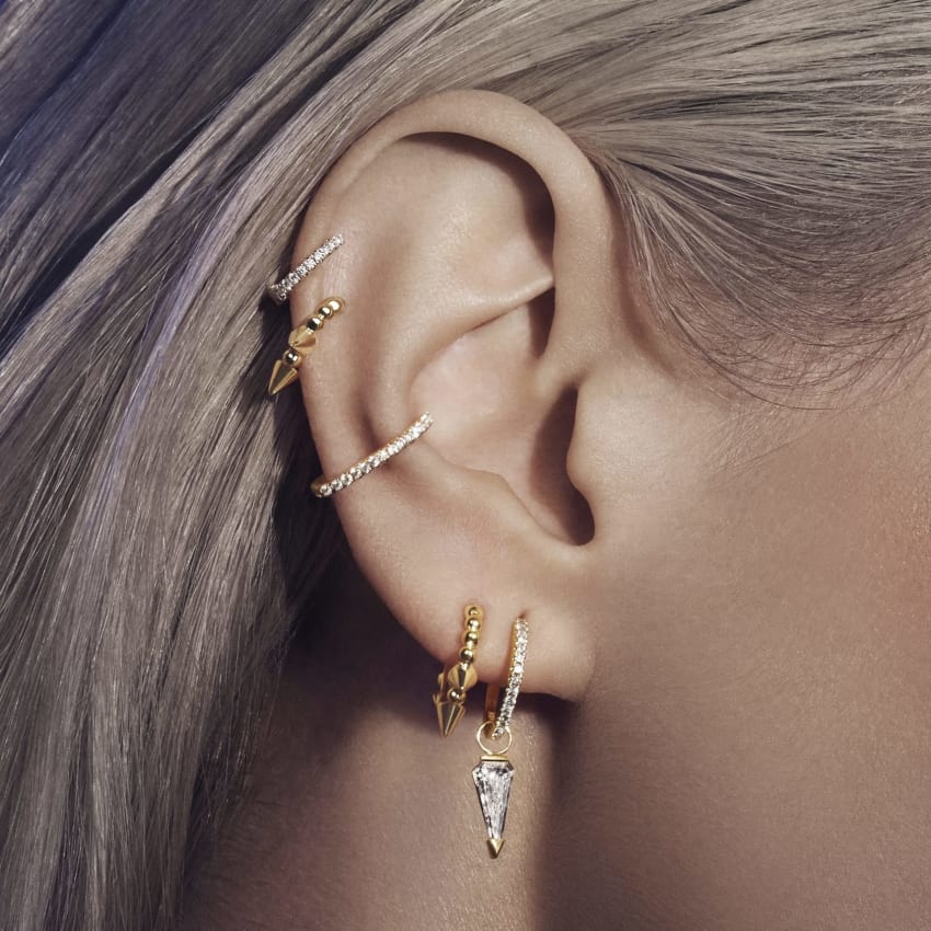 Product image 179