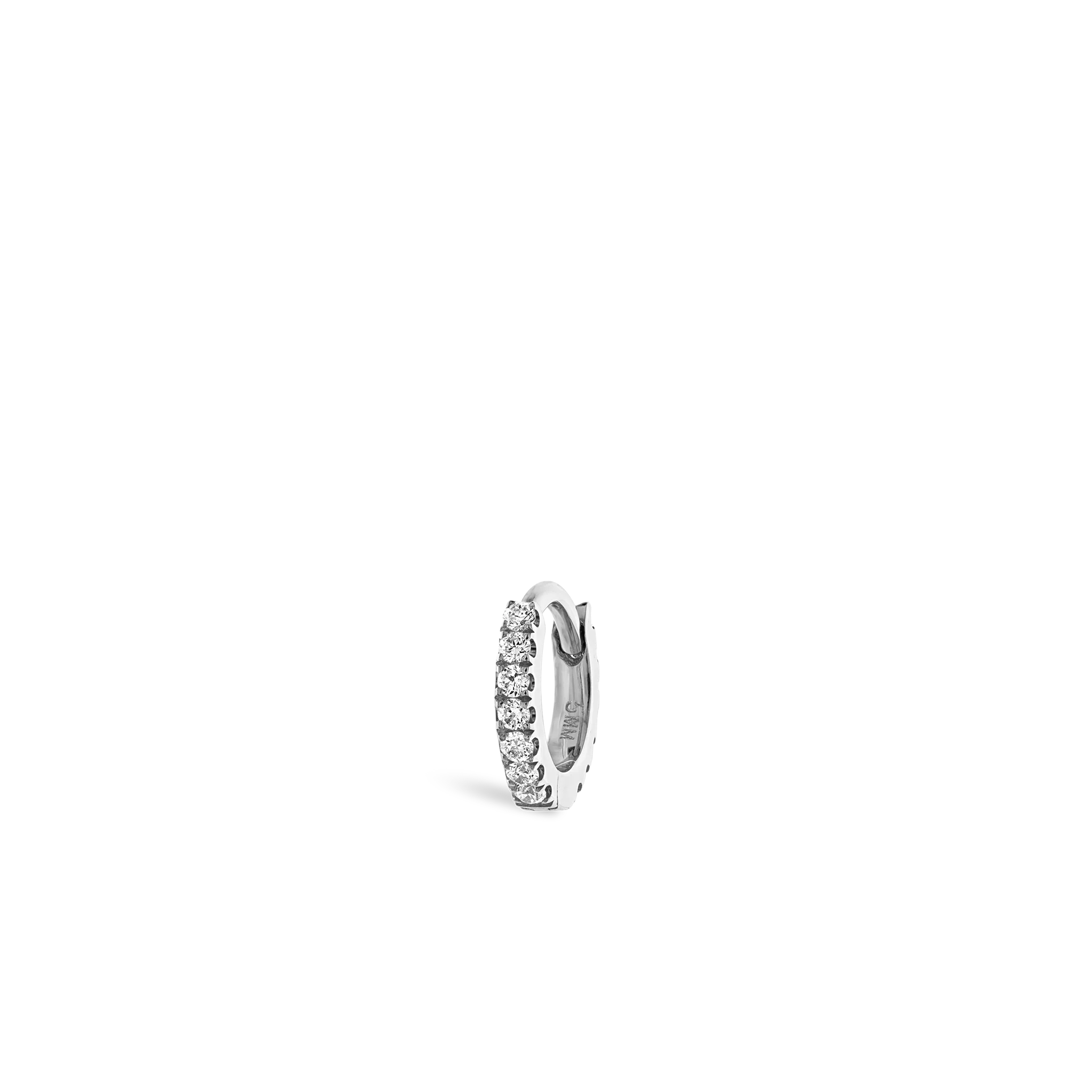 Product image 184