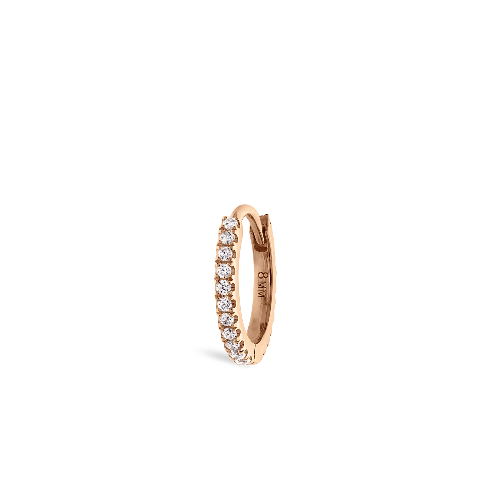 Product image 189