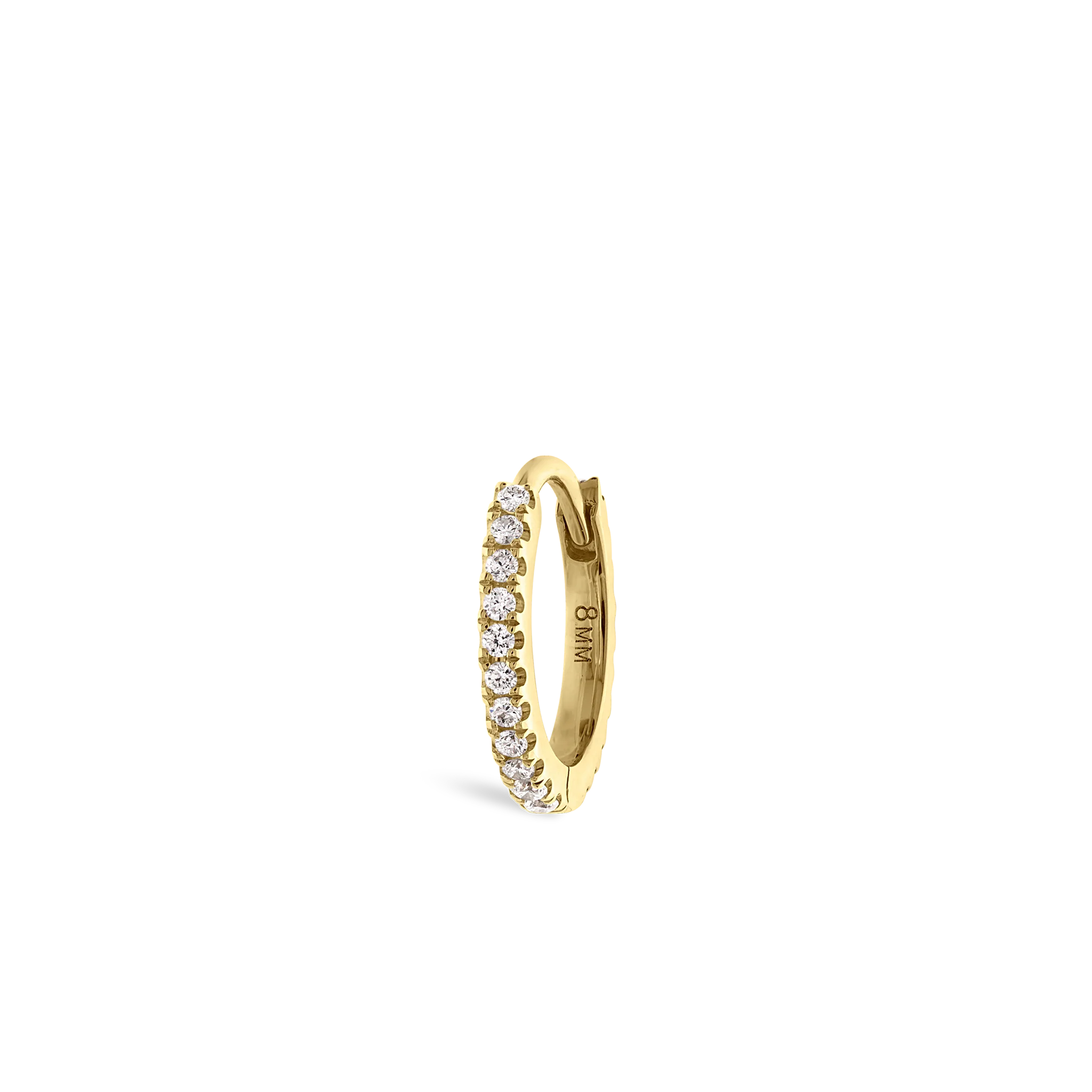 Product image 191