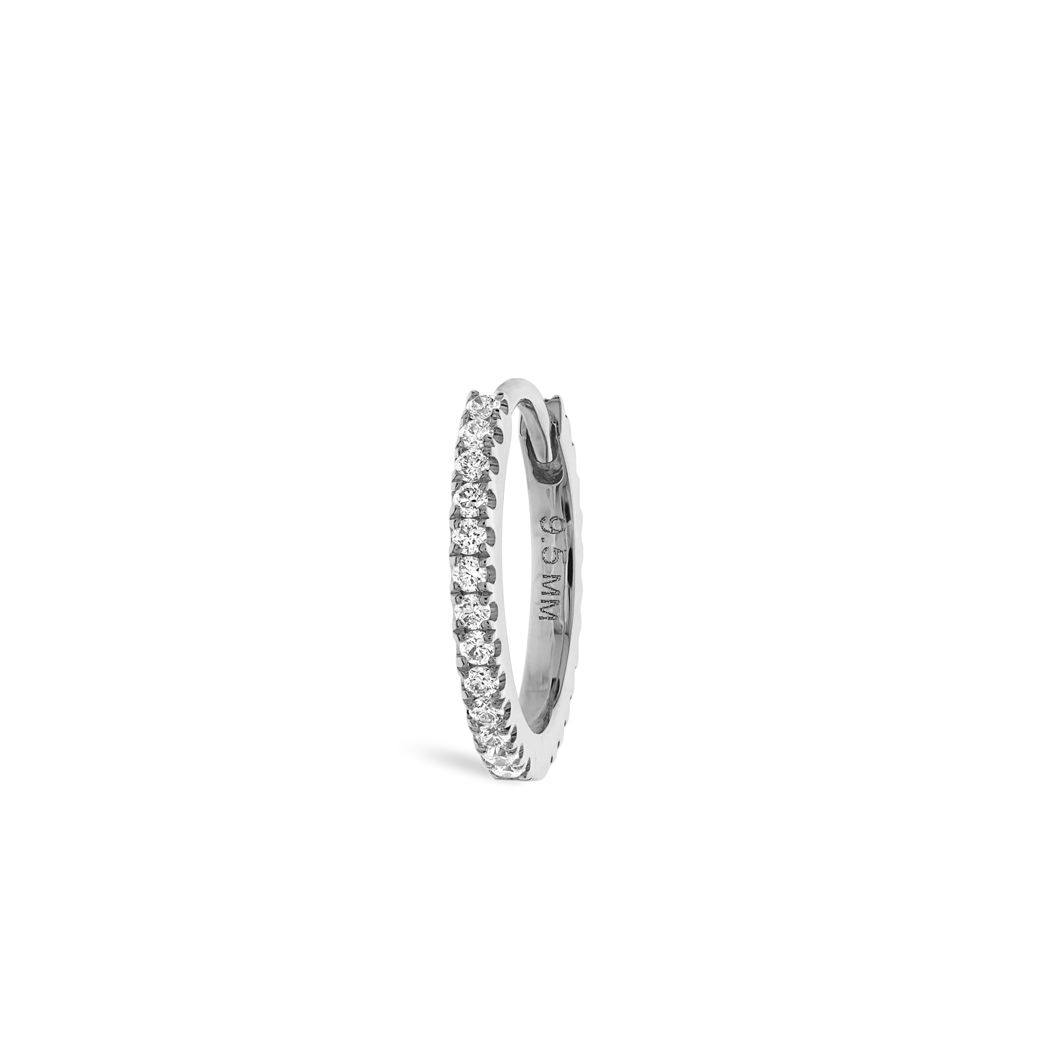 Product image 193