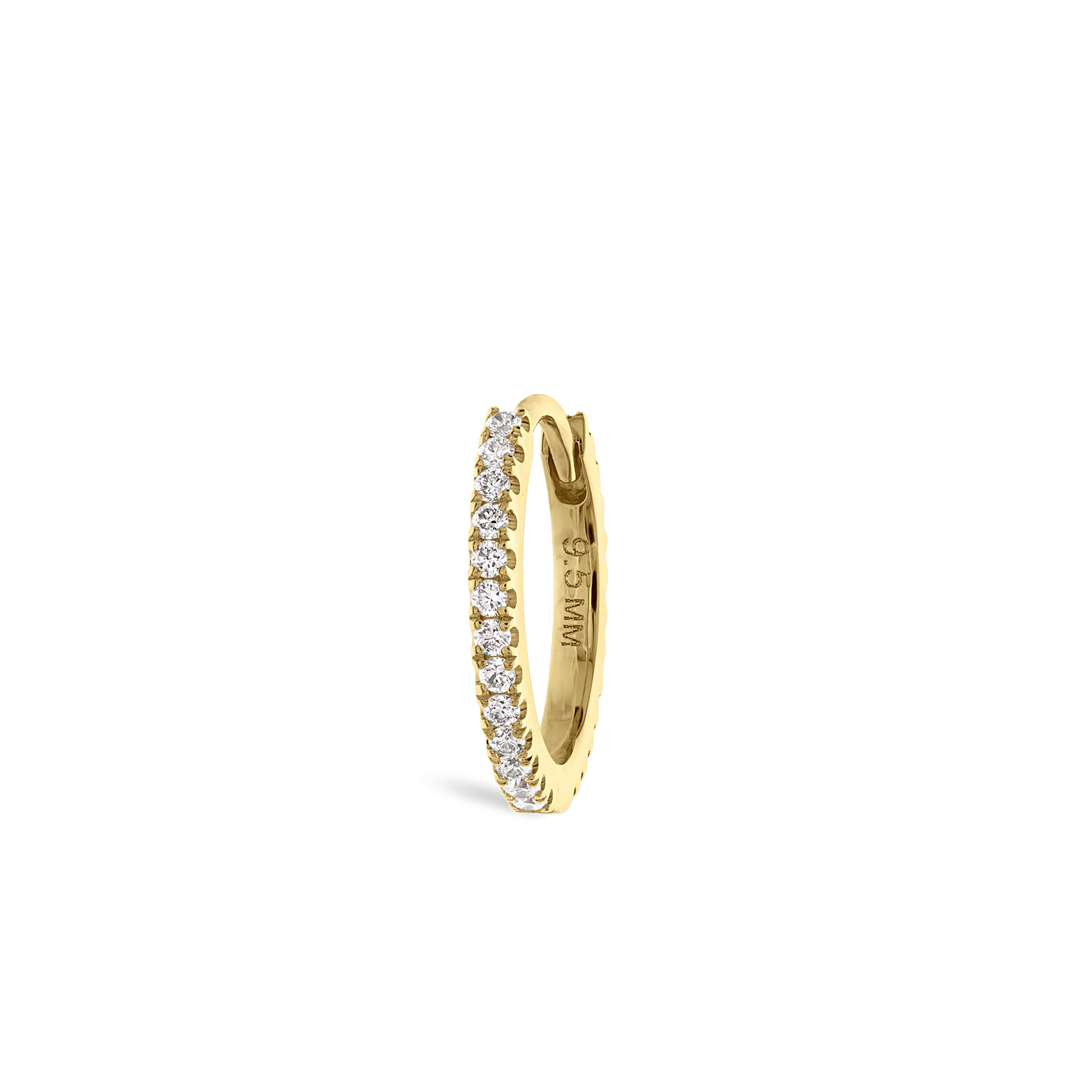 Product image 194
