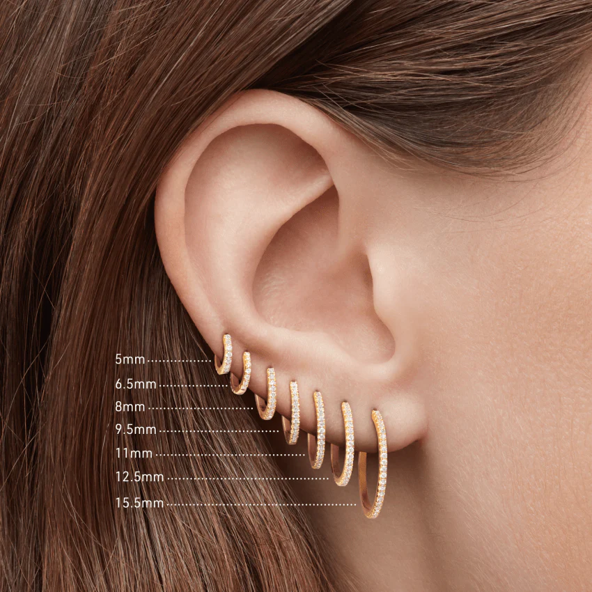 Product image 56