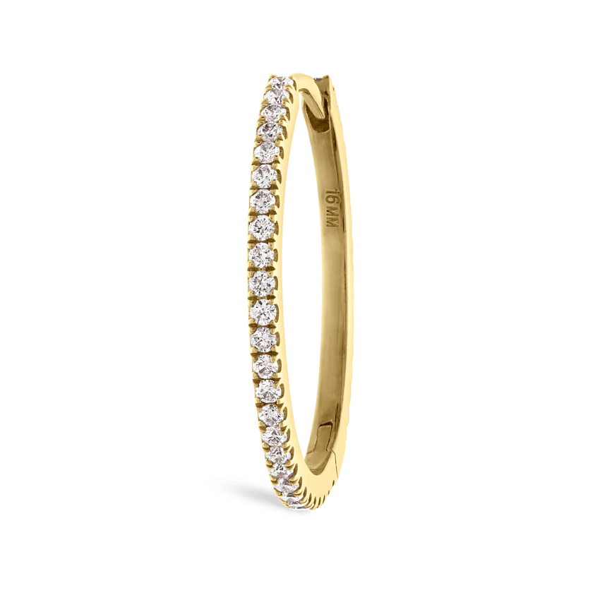 Product image 84